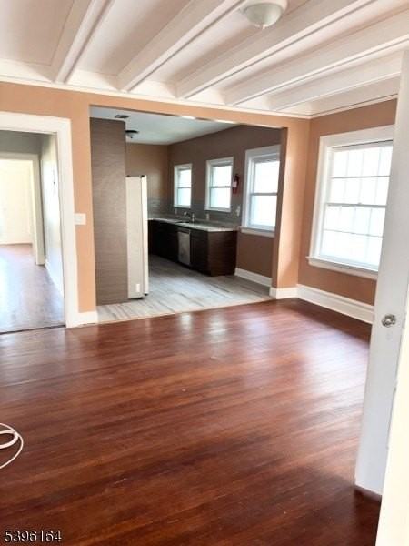 42 Clinton Pl Unit 2 - Photo 6 of 20