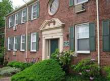 176 Millburn Ave #22 - Photo 1 of 1