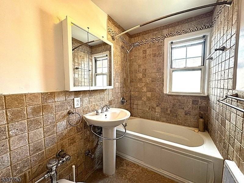 176 Millburn Ave #22 - Photo 7 of 9