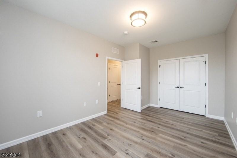 2435 Lamington Rd #18 - Photo 3 of 13