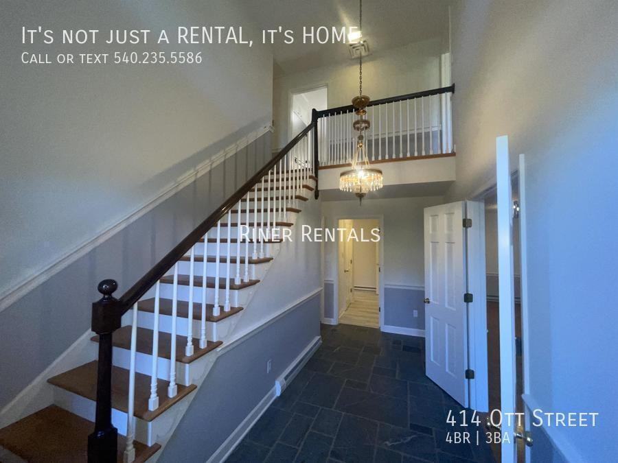 414 Ott St - Photo 2 of 29