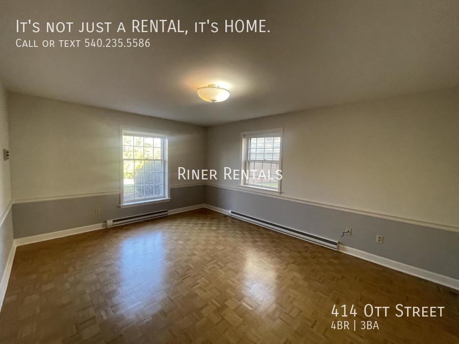 414 Ott St - Photo 3 of 29