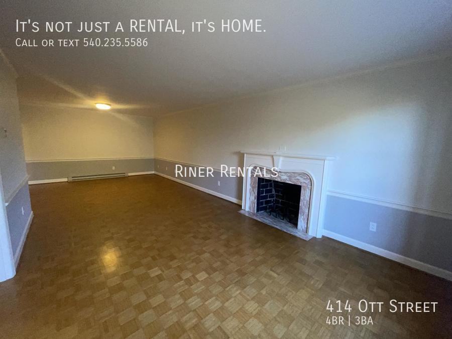 414 Ott St - Photo 4 of 29