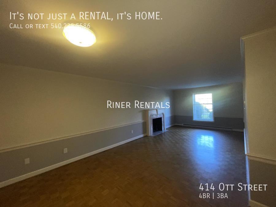 414 Ott St - Photo 5 of 29