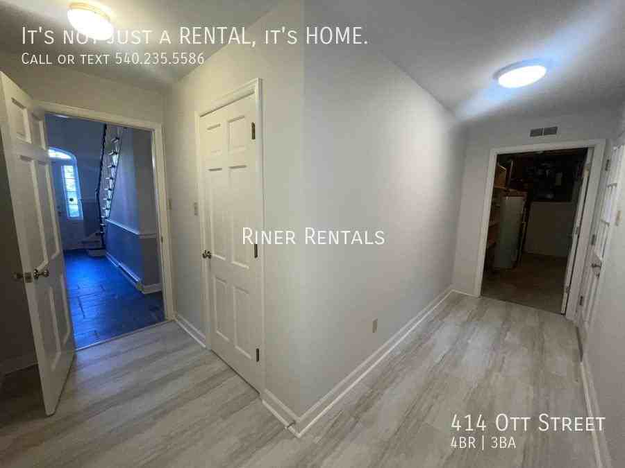 414 Ott St - Photo 6 of 29