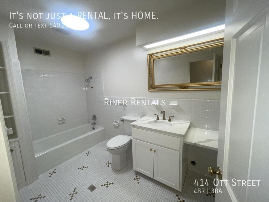 414 Ott St - Photo 7 of 29