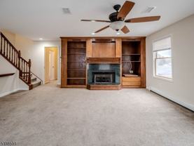 48 Unionville Ave Apt A #C - Photo 1 of 1