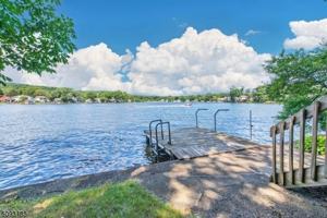 featured image of 21 E Shore Rd