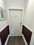 142 Mapes Ave Unit 3 - Photo 1 of 1