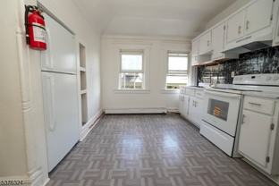 26-28 Treacy Ave 3rd Fl #1 - Photo 1 of 1