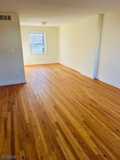 60 Dekalb Pl #50 - Photo 1 of 1