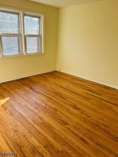 60 Dekalb Pl #50 - Photo 3 of 6