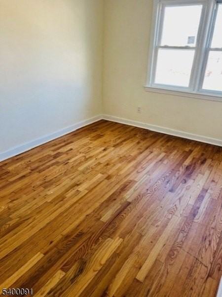 60 Dekalb Pl #50 - Photo 4 of 6