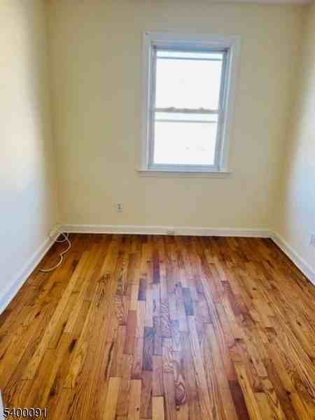 60 Dekalb Pl #50 - Photo 5 of 6