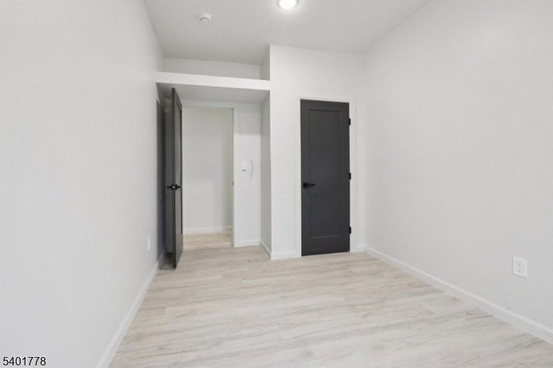 540 E 25th St - Photo 7 of 10