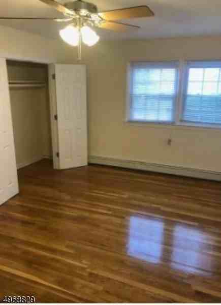 64 Mill St #A - Photo 3 of 4