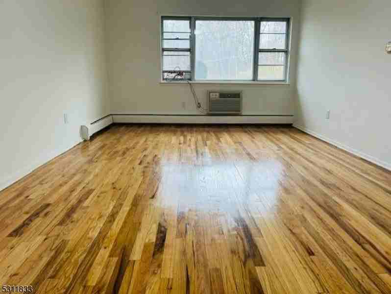 29D Paterson Ave #41