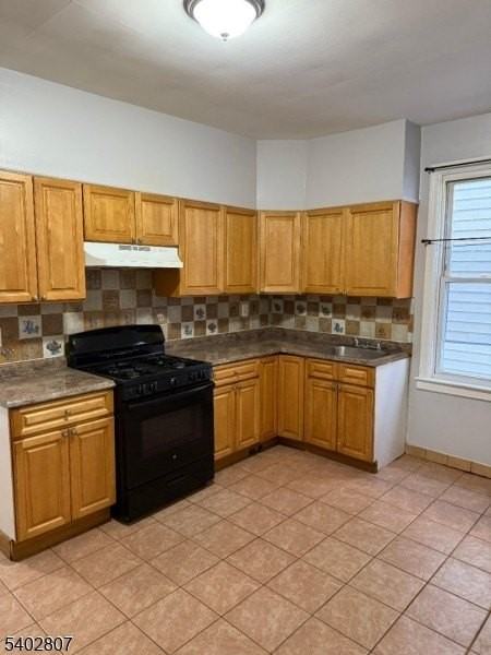 39-41 Aldine St - Photo 3 of 8