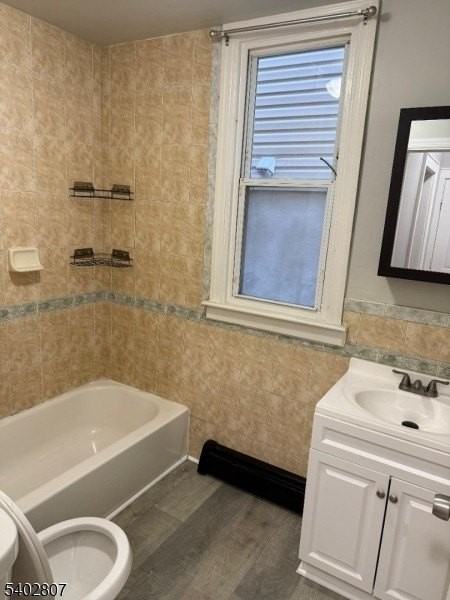 39-41 Aldine St - Photo 4 of 8