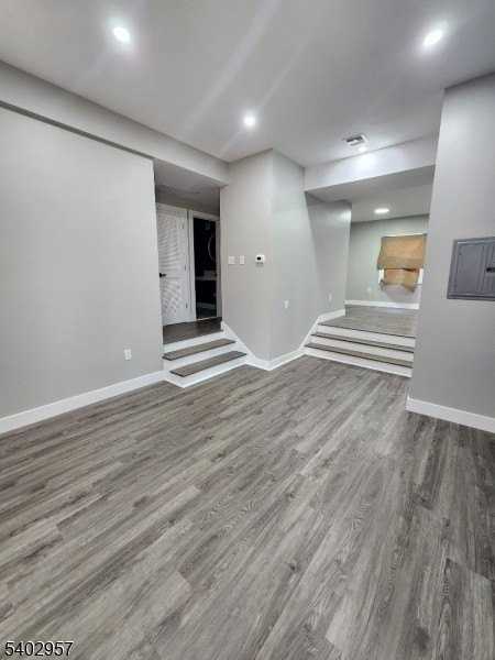 93 Hughes St #1 - Photo 2 of 20