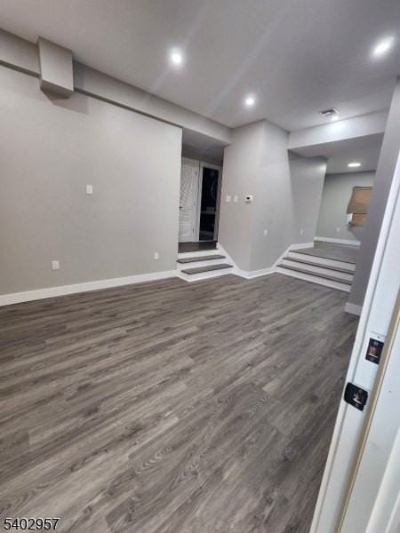 93 Hughes St #1 - Photo 3 of 20