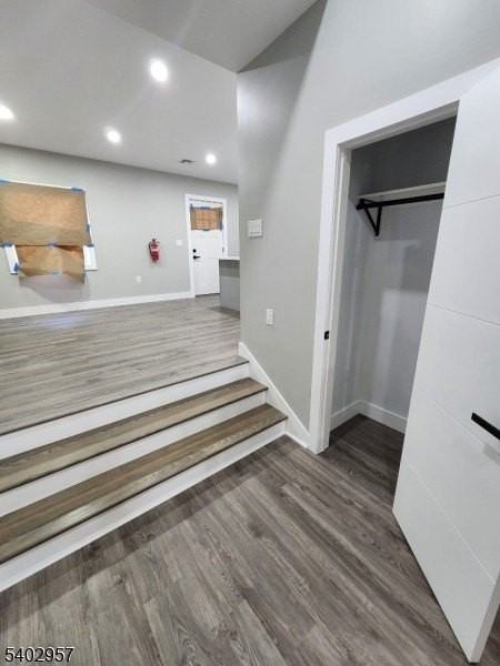 93 Hughes St #1 - Photo 4 of 20