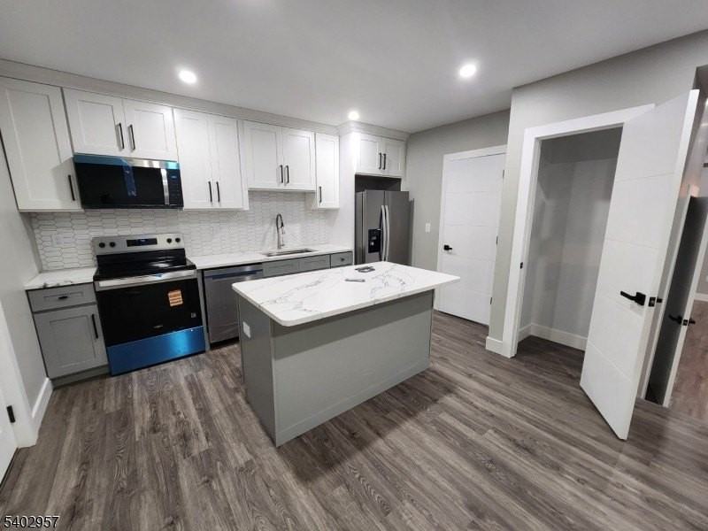93 Hughes St #1 - Photo 5 of 20