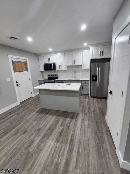 93 Hughes St #1 - Photo 6 of 20