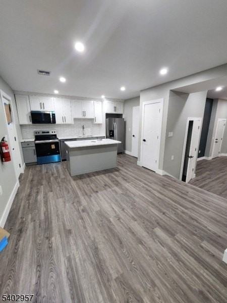 93 Hughes St #1 - Photo 7 of 20