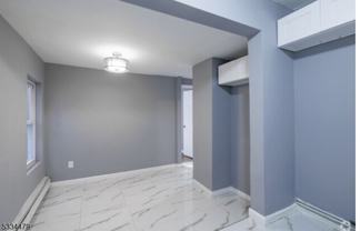 48 Essex St #1R - Photo 1 of 1