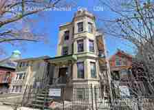 1449 1449 N California Avenue - Gdn #GDN - Photo 1 of 1