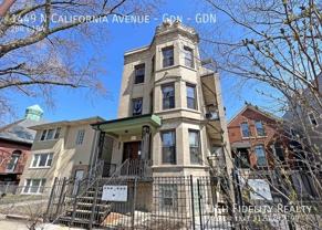 1449 1449 N California Avenue - Gdn #GDN - Photo 1 of 1