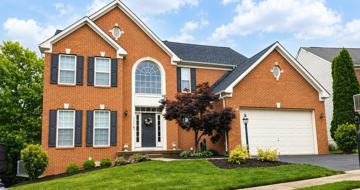 featured image of 47432 River Falls Dr #NA
