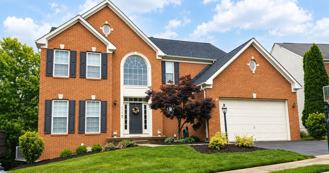 47432 River Falls Dr #NA - Photo 1 of 1