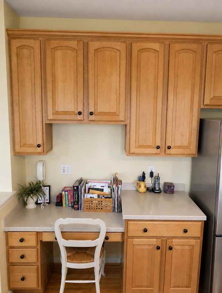 47432 River Falls Dr #NA - Photo 4 of 34