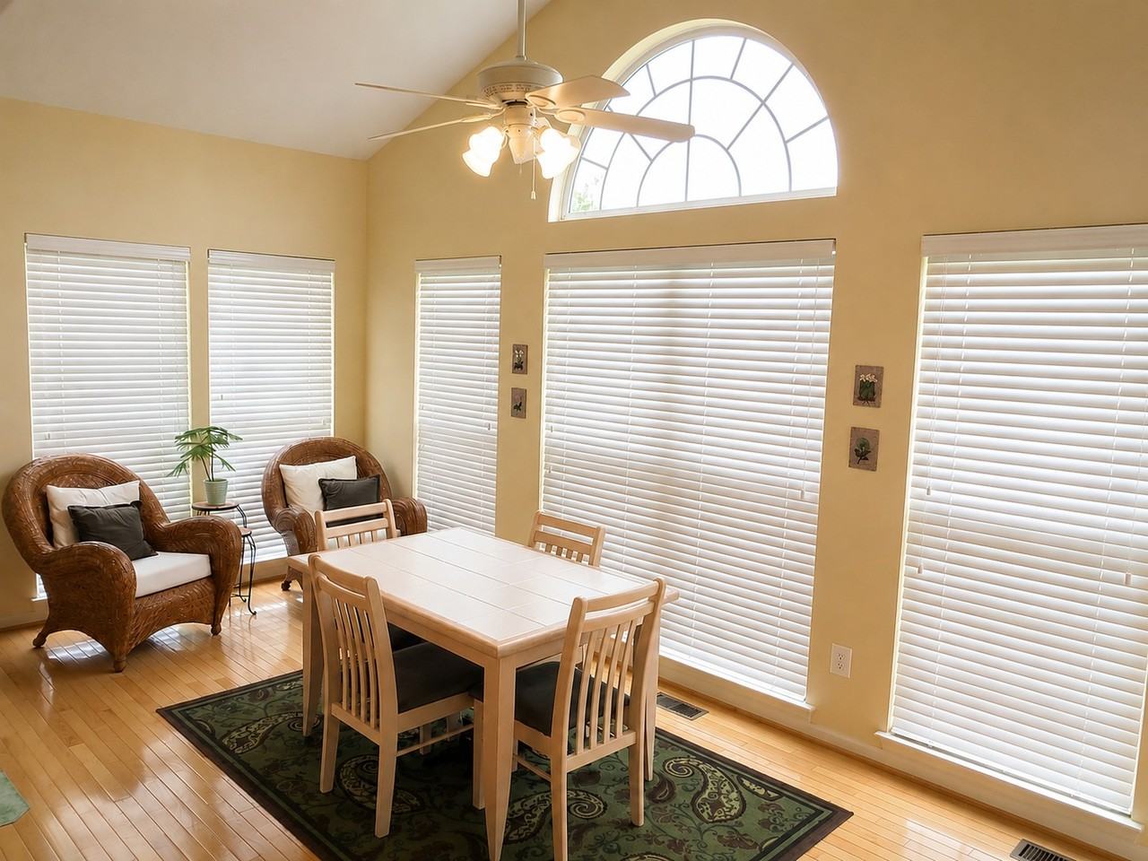 47432 River Falls Dr #NA - Photo 5 of 34