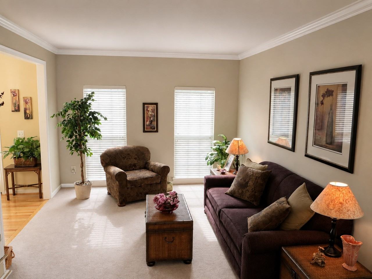 47432 River Falls Dr #NA - Photo 7 of 34