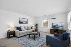109 Quarry Rd #I - Photo 1 of 1