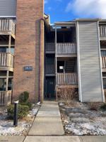 featured image of 2107 Ravens Crest Dr