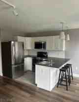 116 Washington St #3D - Photo 1 of 1