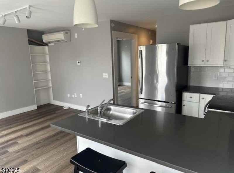 116 Washington St #3D - Photo 2 of 8