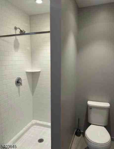 116 Washington St #3D - Photo 7 of 8