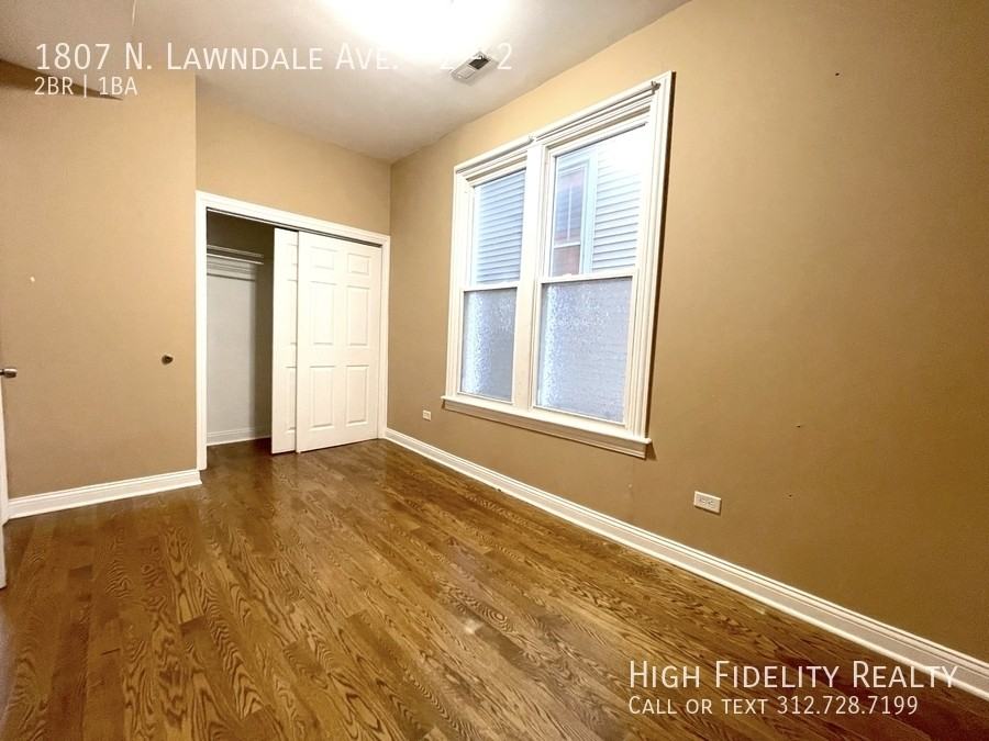1807 N Lawndale Ave #2 - Photo 6 of 11