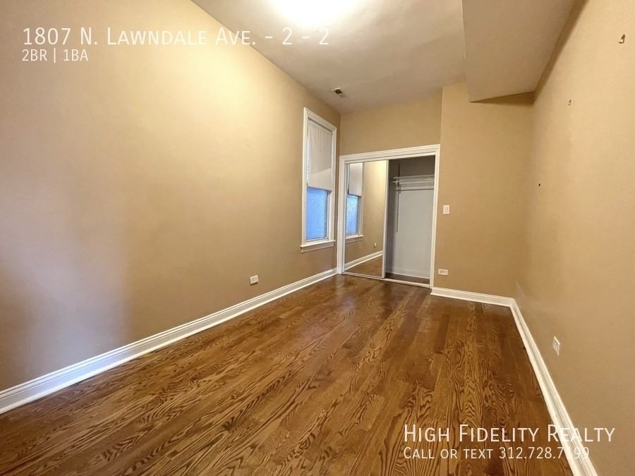 1807 N Lawndale Ave #2 - Photo 7 of 11