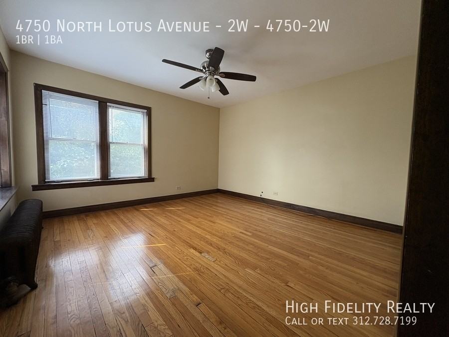 4750 N Lotus Ave #4750-2W - Photo 5 of 7