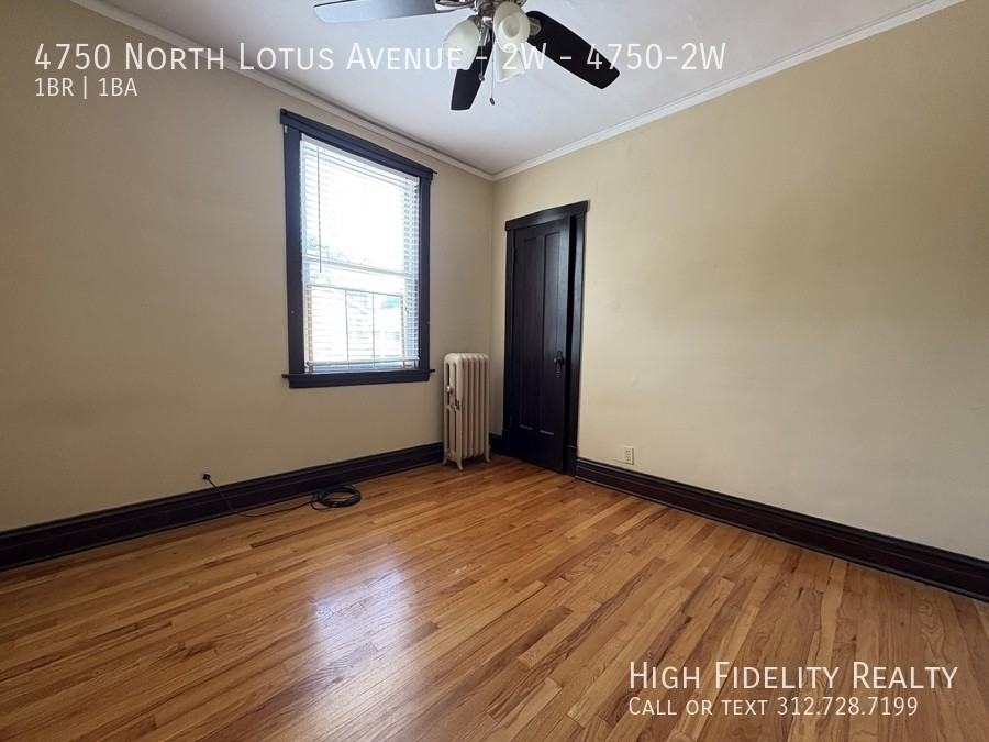 4750 N Lotus Ave #4750-2W - Photo 6 of 7