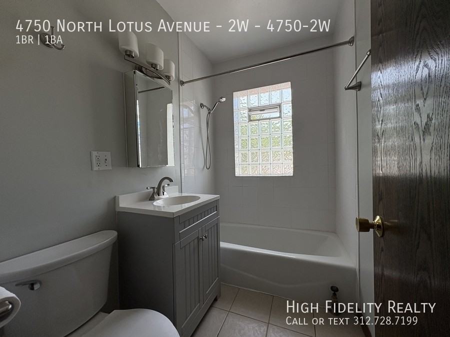 4750 N Lotus Ave #4750-2W - Photo 7 of 7