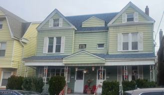 202 Clerk St #1 - Photo 1 of 1