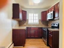 4C Swartswood Rd #C - Photo 1 of 1