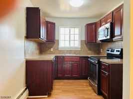 featured image of 4C Swartswood Rd #C